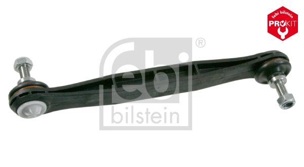 Drążek / wspornik, stabilizator FEBI BILSTEIN 19651
