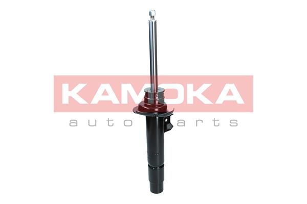 Amortyzator KAMOKA 2000344