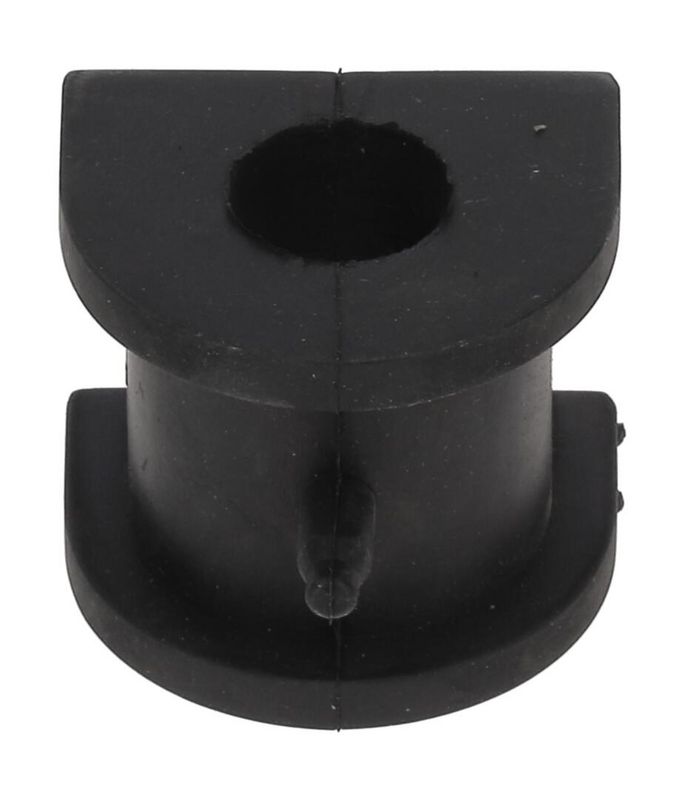 Tuleja łożyska, stabilizator MOOG VV-SB-10720