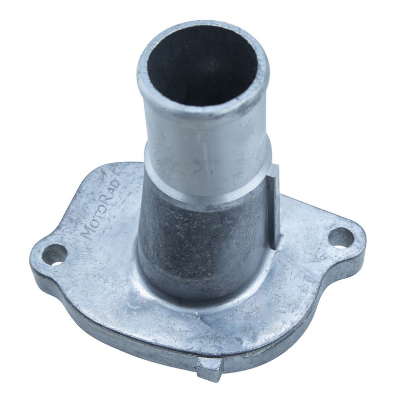 Termostat, płyn chłodzący MOTORAD 284-88K