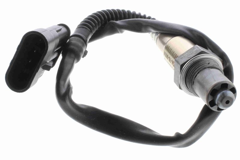 Sonda lambda VEMO V24-76-0004