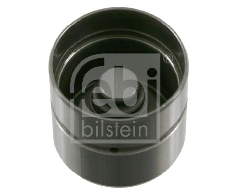 Popychacze zaworowe FEBI BILSTEIN 21994