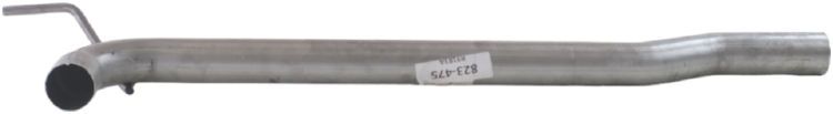 Zestaw naprawczy (rurowy), katalizator BOSAL 823-475