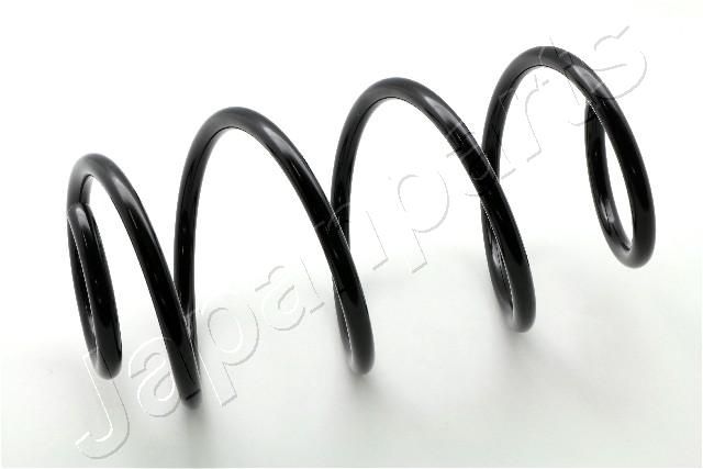 Sprężyna zawieszenia JAPANPARTS ZC3330A