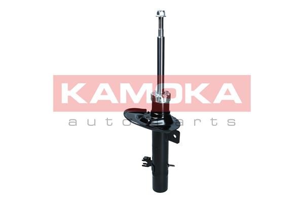 Amortyzator KAMOKA 2000189