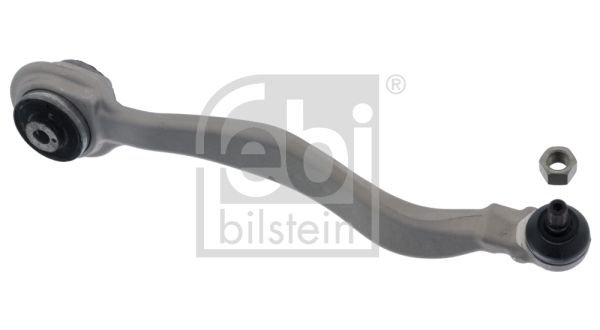 Wahacz, zawieszenie koła FEBI BILSTEIN 47871