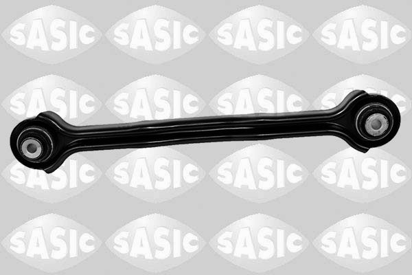Wahacz, zawieszenie koła SASIC 7476249