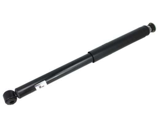 Amortyzator Magnum Technology AGR141MT