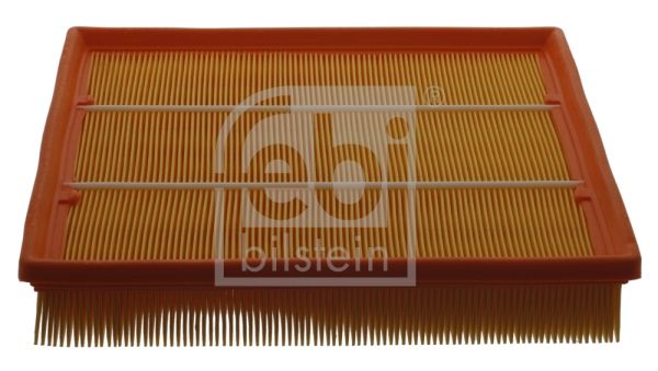 Filtr powietrza FEBI BILSTEIN 39220