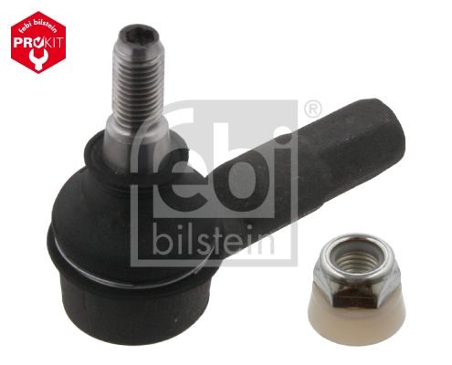 Końcówka drążka kierowniczego poprzecznego FEBI BILSTEIN 37860