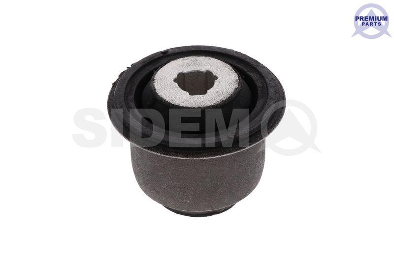 Łożyskowanie, wahacz SIDEM 805614