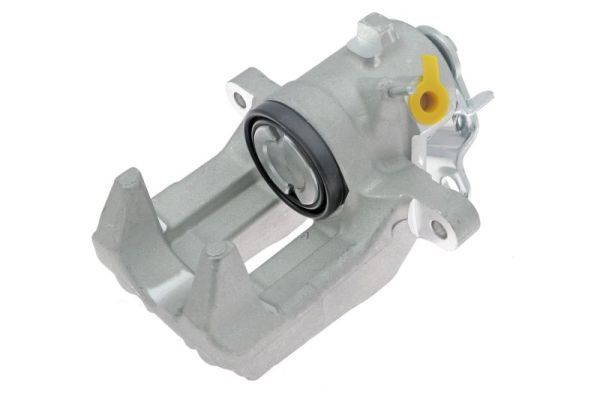 Zacisk hamulca ABE CZH1310