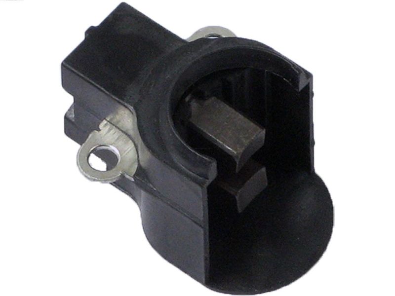 Mocowanie, szczotki węglowe AS-PL abh6004