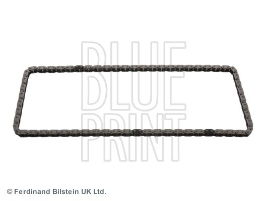 Łańcuch rozrządu BLUE PRINT ADC47351