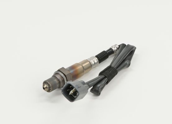 Sonda lambda BOSCH 0 258 986 697