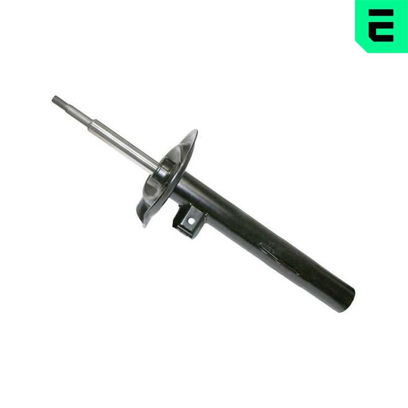 Amortyzator Optimal A-3594GR