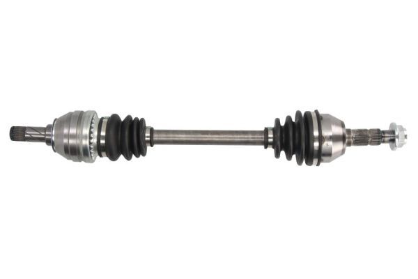 Wał napędowy POINT GEAR PNG74772