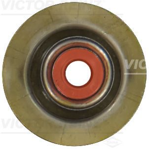 Uszczelniacz, trzonek zaworu VICTOR REINZ 70-13384-00