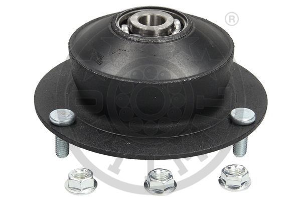 Mocowanie amortyzatora OPTIMAL F8-5506