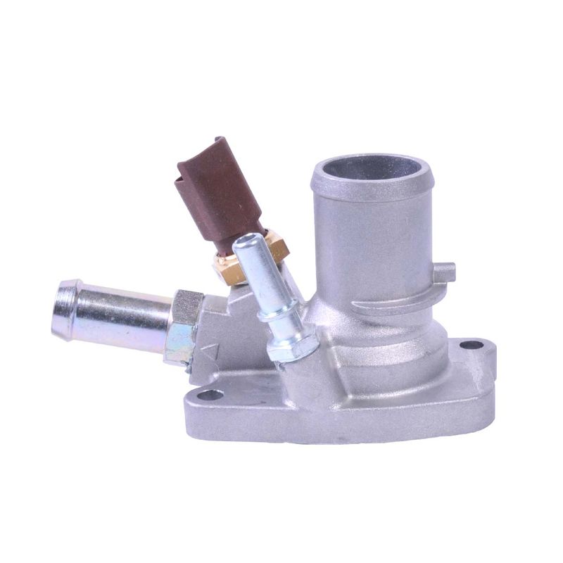 Termostat, płyn chłodzący GATES th42288g1