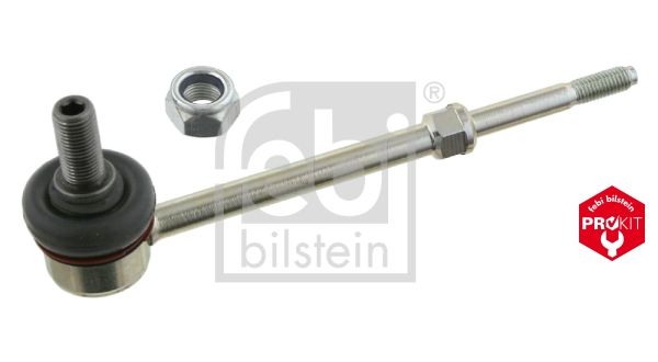 Drążek / wspornik, stabilizator FEBI BILSTEIN 27287