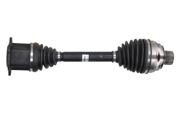 Wał napędowy POINT GEAR PNG75847