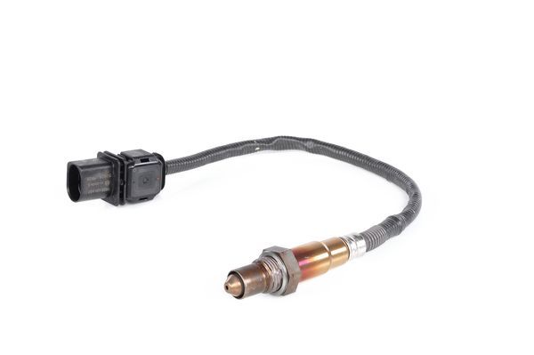 Sonda lambda BOSCH 0281004079