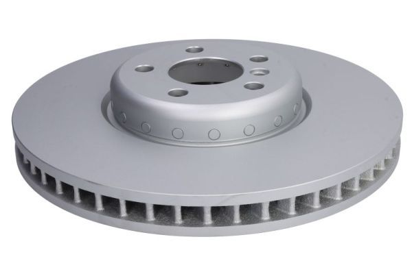 Tarcza hamulcowa ABE C3B066ABE-P