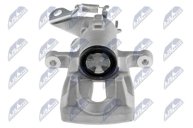 Zacisk hamulca NTY HZT-RE-003