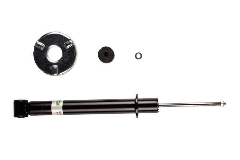 Amortyzator Bilstein 15-062208