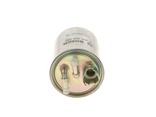 Filtr paliwa BOSCH 0450906334