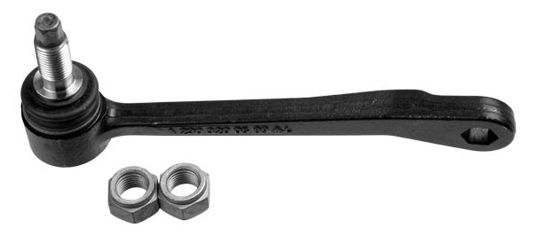 Drążek / wspornik, stabilizator LEMFÖRDER 29857 01