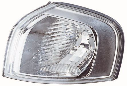 Lampa kierunkowskazu ABAKUS 773-1514L-AE1