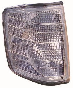 Lampa kierunkowskazu ABAKUS 440-1503l-we-c