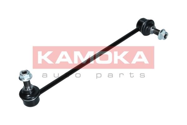 Drążek / wspornik, stabilizator KAMOKA 9030406