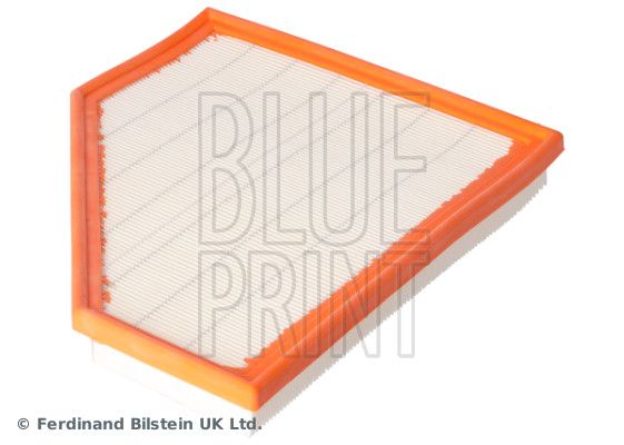 Filtr powietrza BLUE PRINT ADBP220164