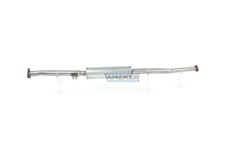 Tłumik środkowy WALKER 22148