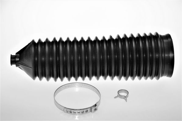 Osłona, system kierowania SPIDAN 83983