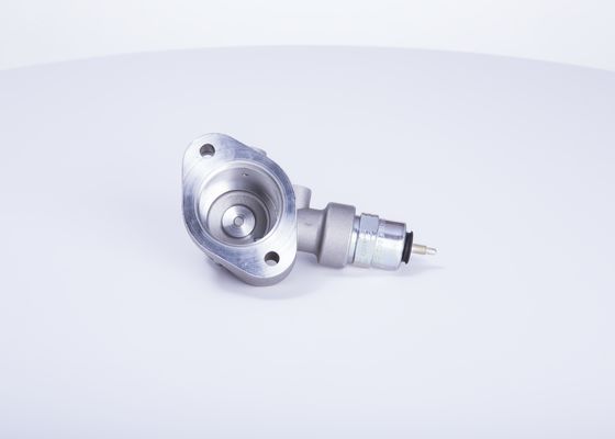 Regulator ciśnienia paliwa BOSCH 1467414497