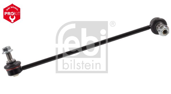 Drążek / wspornik, stabilizator FEBI BILSTEIN 37249