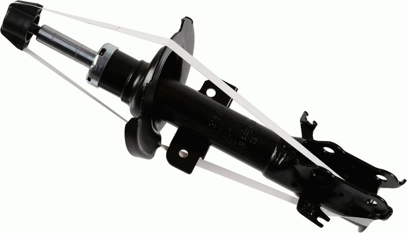 Amortyzator SACHS 316 894