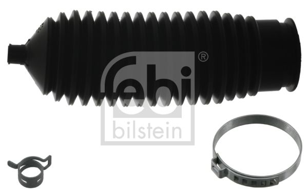 Zestaw osłon, układ kierowniczy FEBI BILSTEIN 38905