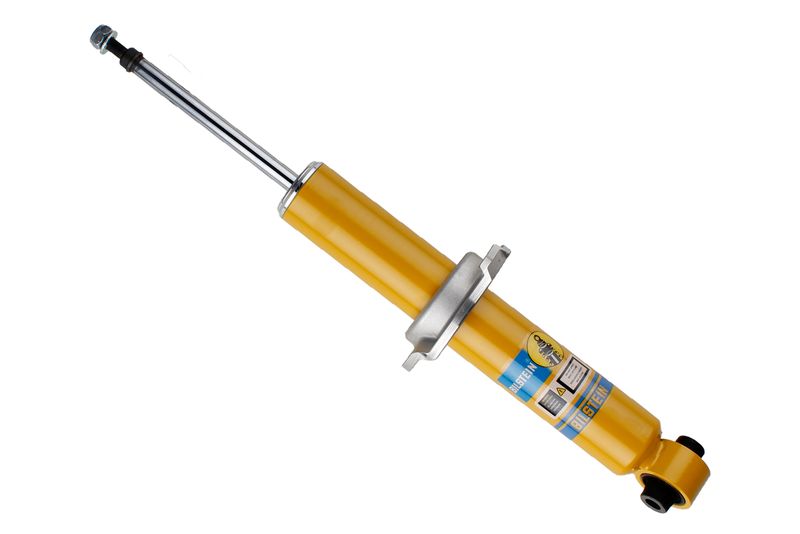 Amortyzator BILSTEIN 24-278638