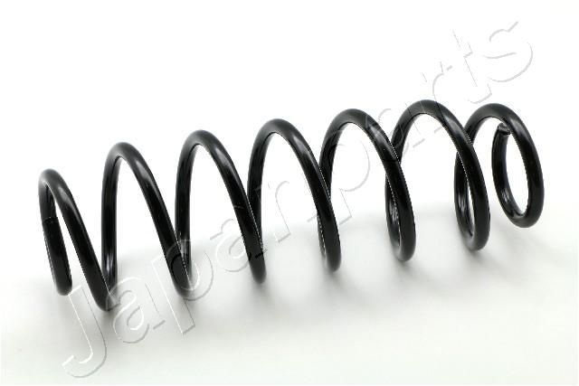 Sprężyna zawieszenia JAPANPARTS ZC6157A