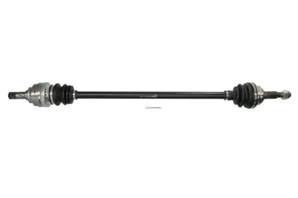 Wał napędowy PASCAL G2X022PC
