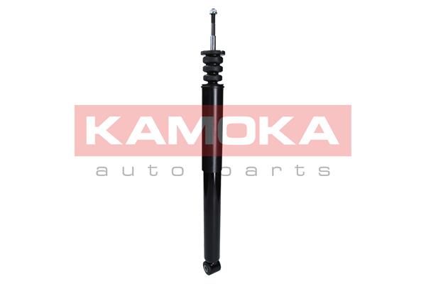 Amortyzator KAMOKA 2000878
