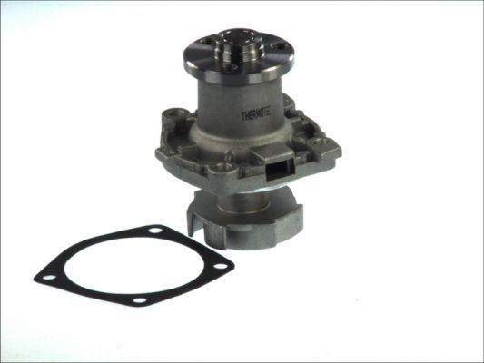 Pompa wody, chłodzenie silnika THERMOTEC D1F003TT