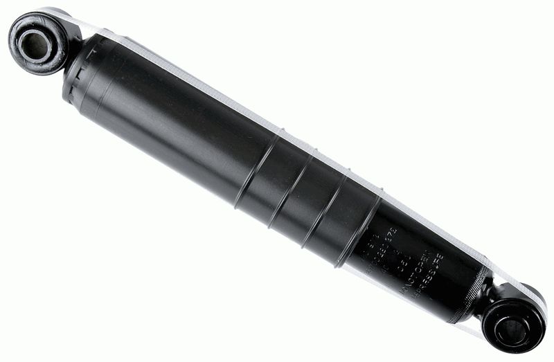 Amortyzator SACHS 280 979