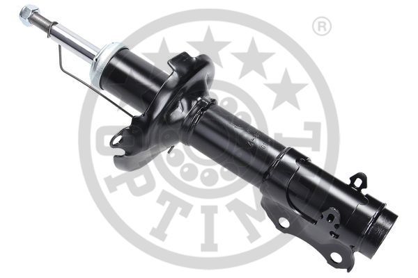 Amortyzator OPTIMAL A-3850G