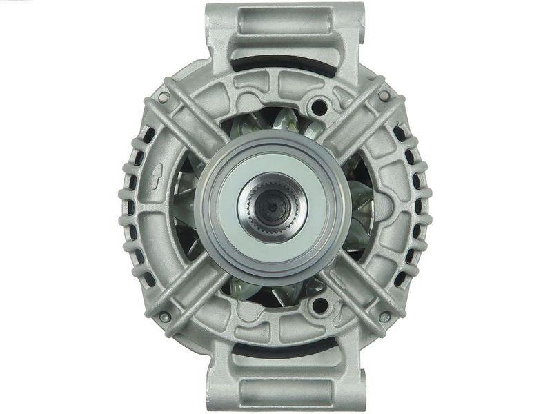Alternator AS-PL a0195